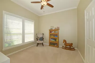 301 Hillside Drive, Muenster, TX 76252 - Photo 33