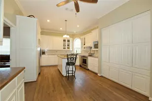 301 Hillside Dr, Muenster, TX 76252 - Photo 21