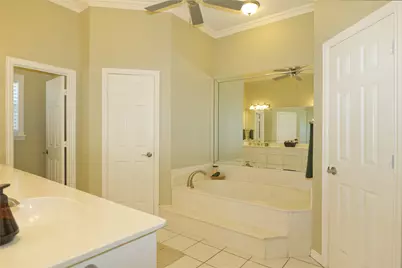 301 Hillside Drive, Muenster, TX 76252 - Photo 29