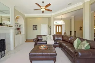 301 Hillside Dr, Muenster, TX 76252 - Photo 15