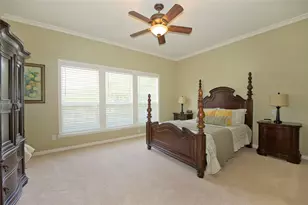 301 Hillside Dr, Muenster, TX 76252 - Photo 29