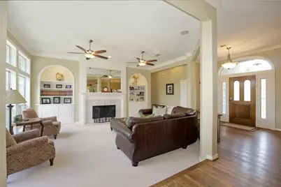 301 Hillside Drive, Muenster, TX 76252 - Photo 21