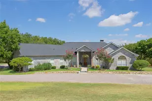 301 Hillside Dr, Muenster, TX 76252 - Photo 3
