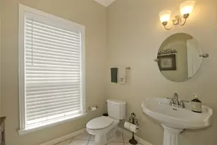 301 Hillside Dr, Muenster, TX 76252 - Photo 25