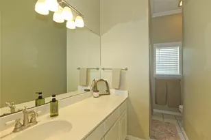 301 Hillside Dr, Muenster, TX 76252 - Photo 33