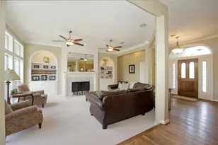 301 Hillside Dr, Muenster, TX 76252 - Photo 21