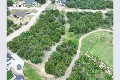 34 Glen Abbey Dr S, Graford, TX 76449 - Photo 9