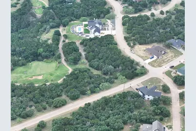 34 Glen Abbey Dr S, Graford, TX 76449 - Photo 5