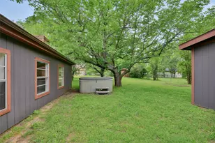609 Cooper Ln, Kennedale, TX 76060 - Photo 9
