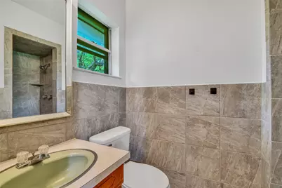 609 Cooper Lane, Kennedale, TX 76060 - Photo 25