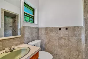 609 Cooper Ln, Kennedale, TX 76060 - Photo 25