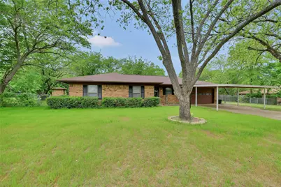 609 Cooper Lane, Kennedale, TX 76060 - Photo 1