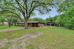 609 Cooper Ln, Kennedale, TX 76060 - Photo 5