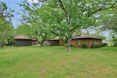 609 Cooper Lane, Kennedale, TX 76060 - Photo 11