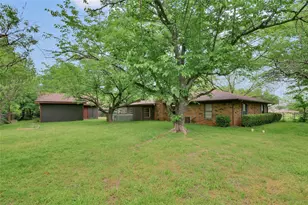 609 Cooper Ln, Kennedale, TX 76060 - Photo 11