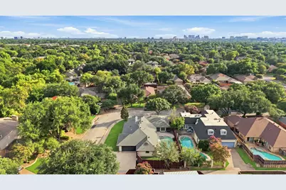 16239 Shadybank Drive, Dallas, TX 75248 - Photo 39
