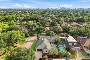 16239 Shadybank Dr, Dallas, TX 75248 - Photo 39