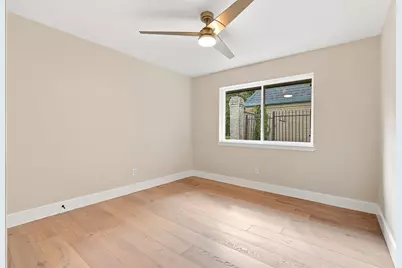 16239 Shadybank Drive, Dallas, TX 75248 - Photo 25