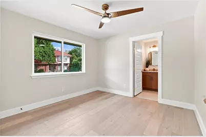 16239 Shadybank Drive, Dallas, TX 75248 - Photo 27