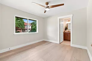 16239 Shadybank Dr, Dallas, TX 75248 - Photo 27