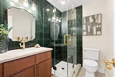 16239 Shadybank Drive, Dallas, TX 75248 - Photo 33