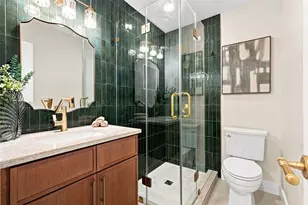 16239 Shadybank Dr, Dallas, TX 75248 - Photo 33
