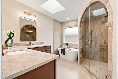 16239 Shadybank Drive, Dallas, TX 75248 - Photo 29