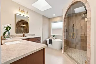 16239 Shadybank Dr, Dallas, TX 75248 - Photo 29