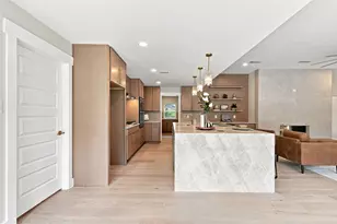 16239 Shadybank Dr, Dallas, TX 75248 - Photo 17