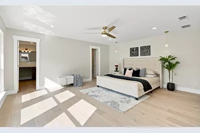 16239 Shadybank Drive, Dallas, TX 75248 - Photo 23
