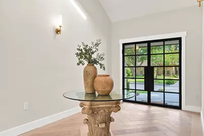 16239 Shadybank Drive, Dallas, TX 75248 - Photo 5