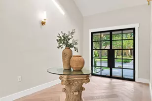 16239 Shadybank Dr, Dallas, TX 75248 - Photo 5