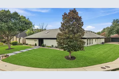 16239 Shadybank Drive, Dallas, TX 75248 - Photo 37