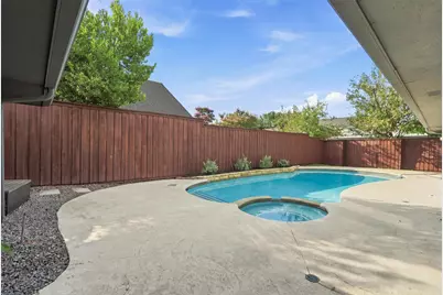 16239 Shadybank Drive, Dallas, TX 75248 - Photo 35