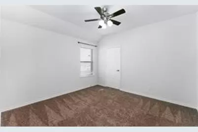 716 Bluebird Way, Celina, TX 75009 - Photo 33