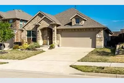 716 Bluebird Way, Celina, TX 75009 - Photo 29