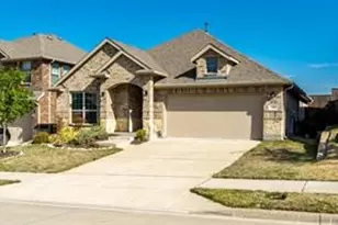 716 Bluebird Way, Celina, TX 75009 - Photo 29
