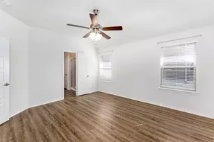 716 Bluebird Way, Celina, TX 75009 - Photo 21