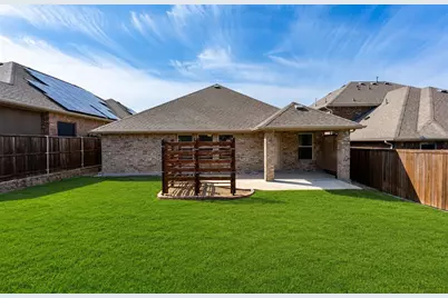 716 Bluebird Way, Celina, TX 75009 - Photo 9