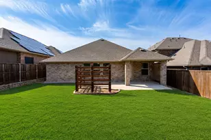716 Bluebird Way, Celina, TX 75009 - Photo 9