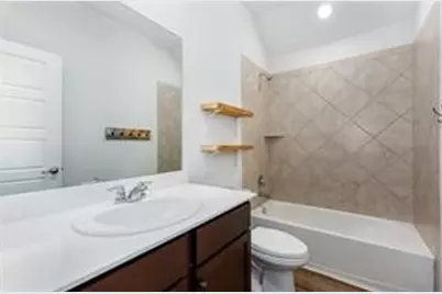 716 Bluebird Way, Celina, TX 75009 - Photo 27