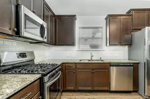 716 Bluebird Way, Celina, TX 75009 - Photo 15