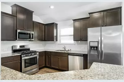 716 Bluebird Way, Celina, TX 75009 - Photo 13