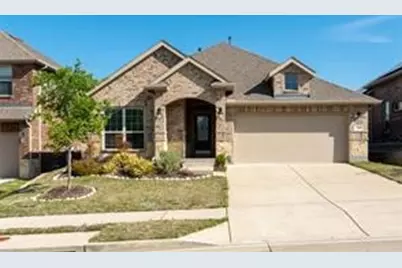 716 Bluebird Way, Celina, TX 75009 - Photo 11