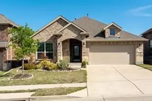 716 Bluebird Way, Celina, TX 75009 - Photo 11