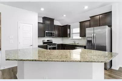 716 Bluebird Way, Celina, TX 75009 - Photo 23
