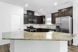716 Bluebird Way, Celina, TX 75009 - Photo 23