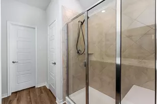 716 Bluebird Way, Celina, TX 75009 - Photo 19