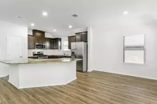 716 Bluebird Way, Celina, TX 75009 - Photo 25