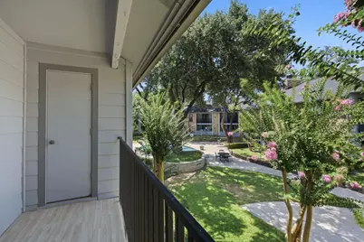 15151 Berry Trail #910, Dallas, TX 75248 - Photo 11